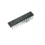LED Display Driver Ic Max7219 MAX7219CNG DIP-24 for sale
