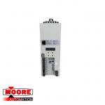E84AVBDE1522SX0  Lenze  Frequency Converter