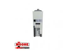 China E84AVBDE1522SX0  Lenze  Frequency Converter supplier