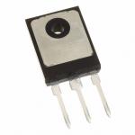 Integrated Circuit Chip IHW30N65R5XKSA1
 RC-H5 IGBT Transistors With Monolithically Integrated Reverse Conducting Diode
 for sale