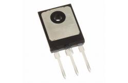 China Integrated Circuit Chip IHW50N65R5XKSA1
 Single IGBT Discrete Transistors With Monolithically Integrated Diode
 supplier