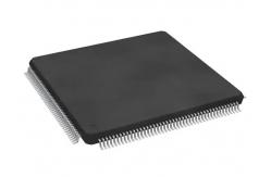 China Microcontroller MCU STM32H7A3IIT6Q Embedded Microcontrollers IC 176-LQFP supplier