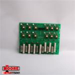 531X121PCRALG1 GE Controller Power Connection Board for sale