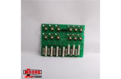 China 531X121PCRALG1 GE Controller Power Connection Board supplier
