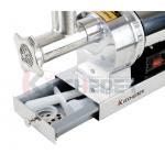 #8 Meat Chopper Machine 1 / 2 HP