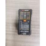 PEAKMETER PM5900 3 Motor Rotation Indicator Meter Sequence Tester Rotary Field Indicator 3 Phase System Motor Testing Multimetro for sale