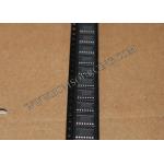SMD Mounting Type Integrated Circuit IC Chip HEF40106BT,653 Hex Inverting Schmitt Trigger for sale
