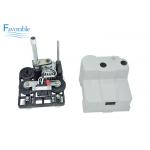 Carriage Assy X-Axis Used For Plotter Parts Ap100 / Ap310 57916011 Assembly for sale