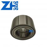 Standard 40BWD12 Wheel Hub Bearings With Unparalleled Driving Experience