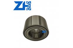 China Standard 40BWD12 Wheel Hub Bearings With Unparalleled Driving Experience supplier