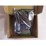 General Electric IC660EBA023 Fast delivering with good packing IC660EBA023 for sale