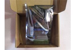 China General Electric IC660EBA023 Fast delivering with good packing IC660EBA023 supplier