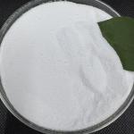 CAS 7758-29-4 55.12 Pounds Sodium Tripolyphosphate For Printing