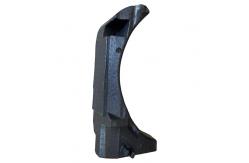 China Fire Resistance EPP Foam Automotive Components Structure Parts IATF 16949 supplier