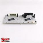 CC-TAIX11 51308365-175  HONEYWELL  Analog Input Board