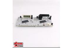 China CC-TAIX11 51308365-175  HONEYWELL  Analog Input Board supplier