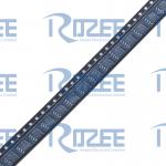 UC2845BD1R2G