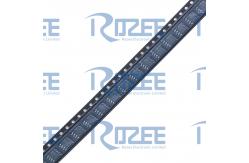 China UC2845BD1R2G supplier