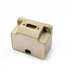 Light Weight Mems IMU Inertial Measurement Unit 400deg/s for Industry