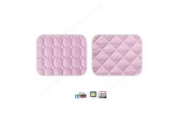 China Space Between Needle Rows 76.2,76 Quilting Machine Mattress Sewing Machine 4ys supplier