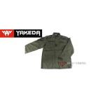 Durable Army Camouflage Uniform Anti - Static Custom For Male