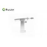 2.9N/m Veterinary Orthopedic Drill 1200rpm Micro Bone Drill 7500gcm for sale