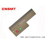 CNSMT Bathrive FBT61 Thermometer Temperature Tracking Instrument 6 Channel Reflow / Wave Soldering for sale