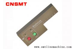 China CNSMT Bathrive FBT61 Thermometer Temperature Tracking Instrument 6 Channel Reflow / Wave Soldering supplier