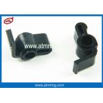 NMD ATM Machine Parts Glory NMD100 NMD200 NQ101 NQ200 A002969 Attachment bearing for sale