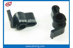 China NMD ATM Machine Parts Glory NMD100 NMD200 NQ101 NQ200 A002969 Attachment bearing supplier