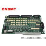 SM310 Front Feida Control Board Samsung J9060383A 110V/220V Long Lifespan for sale