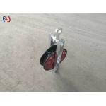 Professional High Speed Turning Block For Power Line Construction​