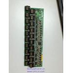 N209PT41-346 (PT-41-39-300) Card for sale