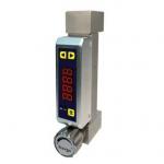 MF4600 Series Mass Flow Meter For MEMS Gas Flow Sensor for sale