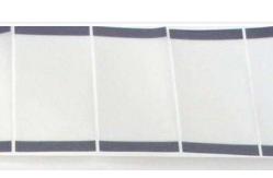China Opal PMMA Light Diffuser Scratch Free Lamp Recessed Parts DE 011267 Approved supplier