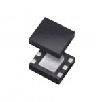 Wireless Communication Module A5G23H110NT4 13.8W 48V Airfast GaN RF Power Amplifier for sale