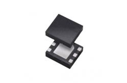 China Wireless Communication Module A5G23H110NT4 13.8W 48V Airfast GaN RF Power Amplifier supplier