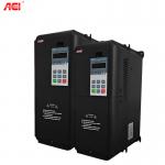 Vector Control Variable Frequency Converter Drive Phase for Blower