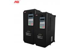 China Vector Control Variable Frequency Converter Drive Phase for Blower supplier