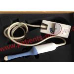 GE RiC5-9 Used Ultrasound Transducer Probe Hospital Device for sale