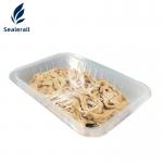 0.5Mpa-0.6Mpa Modified Atmosphere Packaging Machine Stable And Reliable for sale