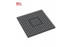 China STM32F469IIH6 MCU Microcontroller Unit Ultra Automated Processes Embedded supplier