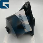 5402699 Diesel Engine 6CT 8.3L Water Pump 5402699 for sale