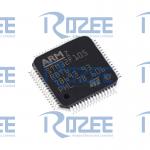 STM32F105RBT6 for sale