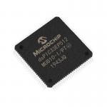 DSPIC33EP512MU810-I/PT for sale
