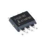 best sellers ISL3152EIBZ-T SOIC-8 5V RS-485 RS-422 transceiver PICS BOM Module Mcu Ic Chip Integrated Circuits for sale