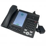 WIFI Hotspot 4G Smart Home Telephone 5.5 Touch Screen TF Card for sale