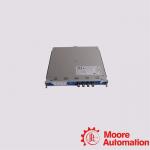 3500/40 176449-01 Bently Nevada Proximitor Monitor