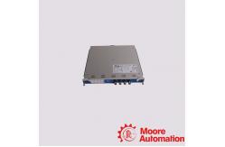 China 3500/40 176449-01 Bently Nevada Proximitor Monitor supplier