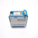 330878-90-00  BENTLY NEVADA  Proximitor Sensor for sale